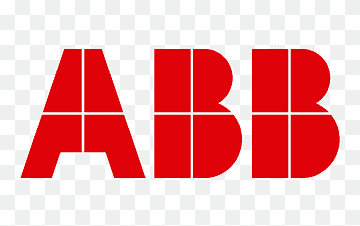 ABB Logo